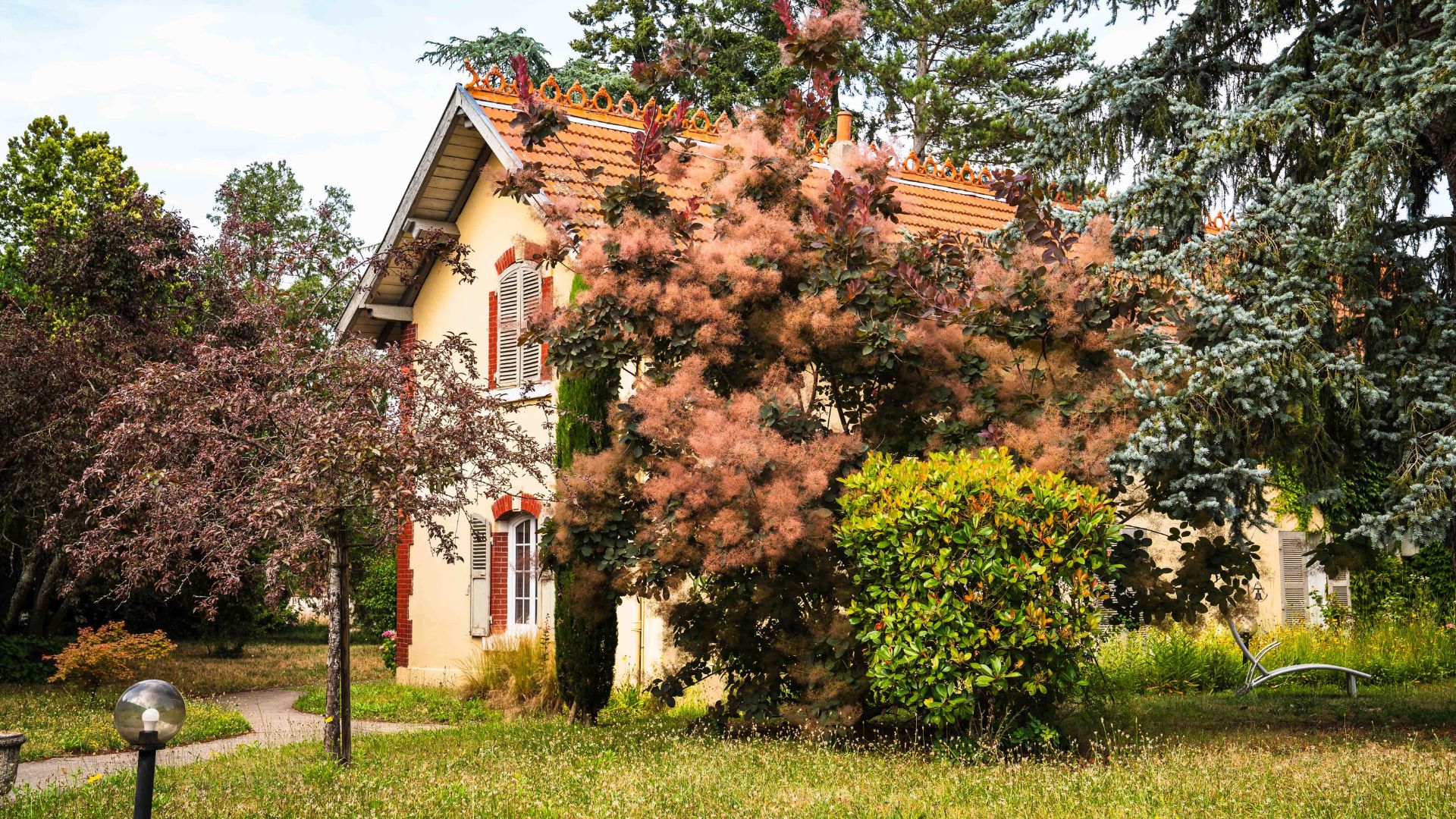 How-do-I-Get-To-Ecole-Des-Trois-Ponts