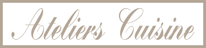 Bouton Atelier Cuisine