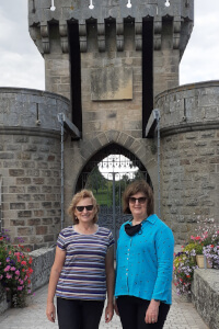 French and History Course in Ecole des 3 Ponts