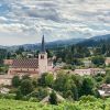 Französischkurse und Wanderungen auf dem Land